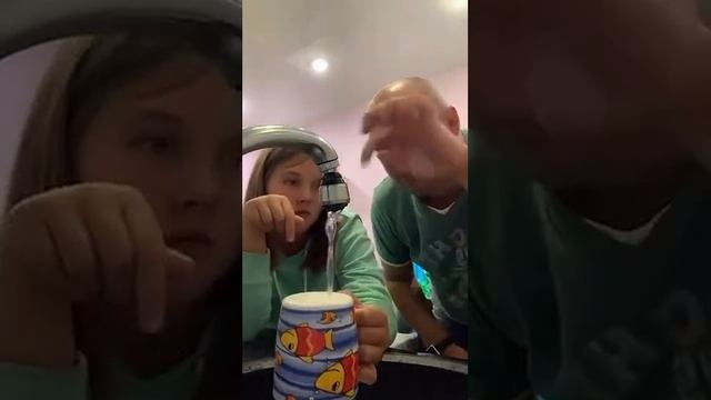 Логично логично