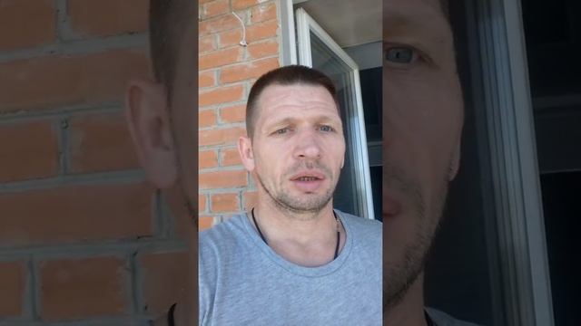 Как собрать потолок с пластика на балконе 1 часть. смотреть онлайн