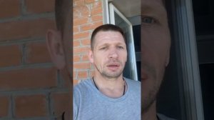Как собрать потолок с пластика на балконе 1 часть.