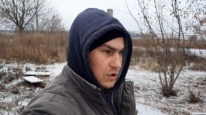 СПАСАЮ СВИНКУ!!!НЕ ВСТАЁТ НА НОГИ!!!