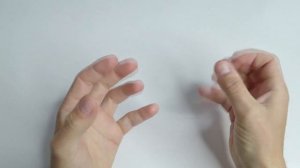Как сбросить Нервное Напряжение,снять Стресс за 3 минуты // Мощная практика ТИБЕТСКИХ МОНАХОВ