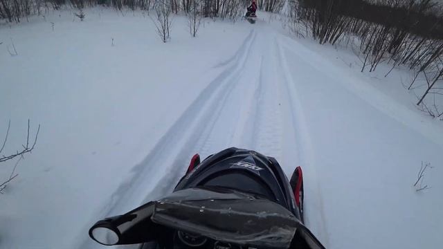 Тайны и приключения на снегоходах смотреть онлайн
