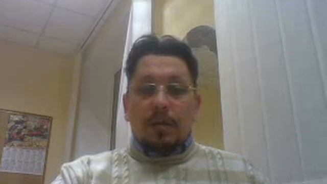 Строительный гид (№2) Частый обман заказчиков при составлении сметы строительства дома. смотреть онлайн