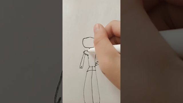 вернулись к теме 'рисунки' смотреть онлайн