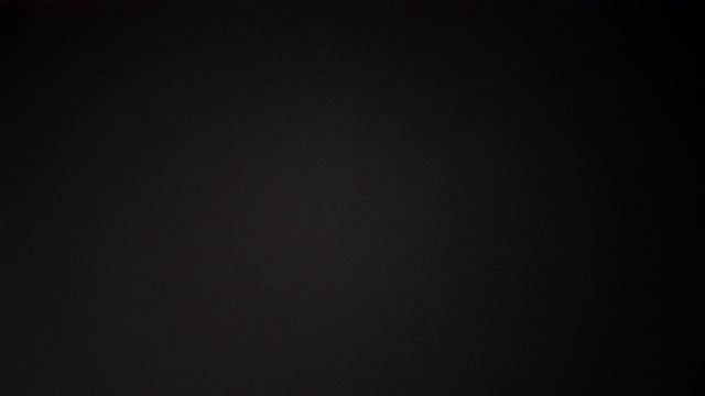 В. Витлин. "Серенькая кошечка" (g - moll) - аккомпанемент (настоящий темп) смотреть онлайн