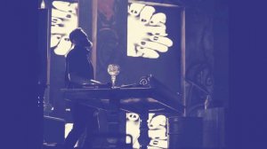 Tchami  Move Your Body  Extended Mix (Marshall Jefferson)  vs Bump N Grind (Mashup UMF 2018)