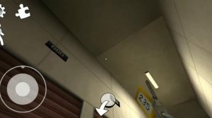 Как пройти мороженщика 1? Мороженщик прохождение