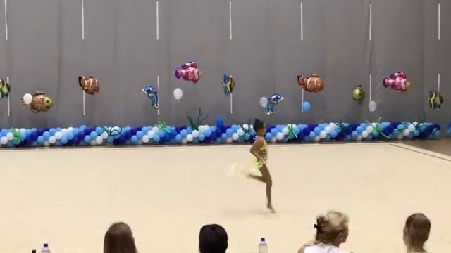 Я выступаю скакалку??? смотреть онлайн