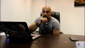 МНОГОПОВТОРКА ЛУЧШЕ! Вывод Ученых.