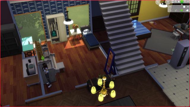 Первый рабочий день #2 смотреть онлайн