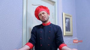 Domino, 2-րդ եթերաշրջան, Սերիա 21