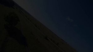 Времена года