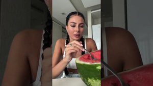 li.sofa.li прямой эфир 08.08.2024