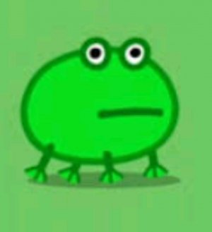 трансляция с лизуном продолжается