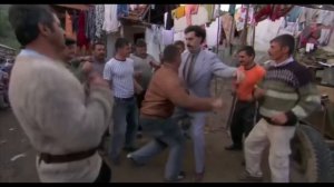 Лена Кука  - ЧАЙ ИНДИЙСКИЙ ЧАЙ  , Грузинский Чай , Къаолмукъ чай ( Аюб Вахарагов)