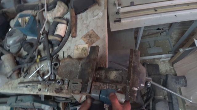 Амортизаторы Фольксваген т4 замена сайлентблоков, установка смотреть онлайн