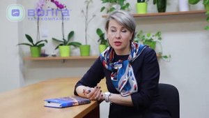 Что такое рекомендуемый платеж и чем он может быть полезен?