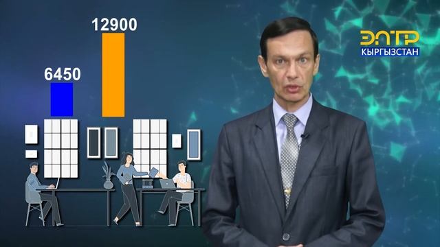 ПОВЫШЕНИЕ ЗАРПЛАТЫ РАБОТНИКАМ СИСТЕМЫ СОЦЗАЩИТЫ