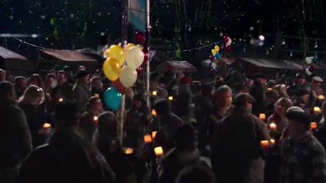 Так же как все смотреть онлайн