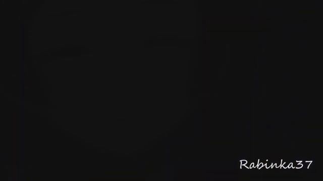 Поднимая осколки вновь, собираю свою любовь... (совместно с Love's Channel)