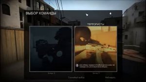 Контракты | Desert eagle - пилот