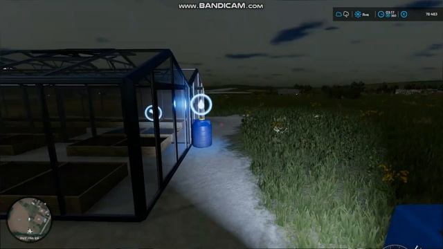 СТРОЮ СВОЮ ФЕРМУ! ОЧЕНЬ СИЛЬНО ПОДНЯЛСЯ! ЛИМАННЫЙ #5! Farming Simulator 22 смотреть онлайн