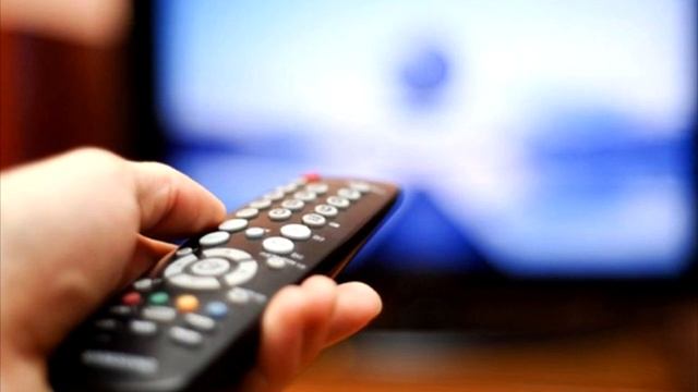 От газеты к Всемирной паутине смотреть онлайн