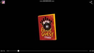 Скачал secret neighbor из AppZava?| НЕ ДЕЛАЙ ЗАДАНИЕ! | ЭТО ФЕЙК ИГРА!!!