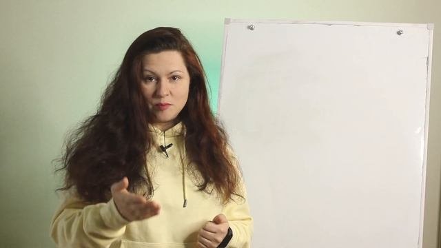 Диагностика сколиоза у детей. История одной чëлки.