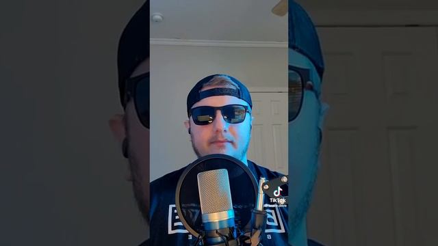 The ADHD Song смотреть онлайн