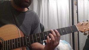 Remember Me - Coco (Chords)