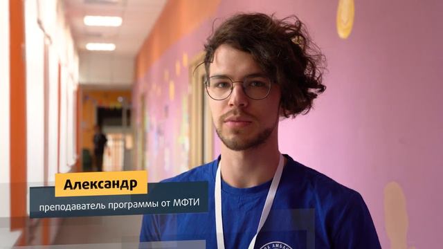 КодИИм смотреть онлайн