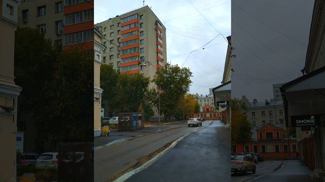 Sep 14, Немецкая слобода, photos 2 смотреть онлайн