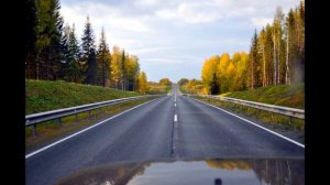 Доброе утро город герой