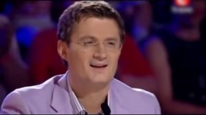 АЙСБЕРГ: БАРБОСКИНЫ ? / ВСЕ ТЕОРИИ И ТАЙНЫ БАРБОСКИНЫХ!