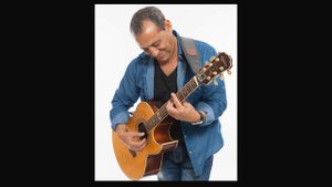 quisas quisas quisas- avi gabay