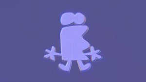 Инмт эдит | Ёшка