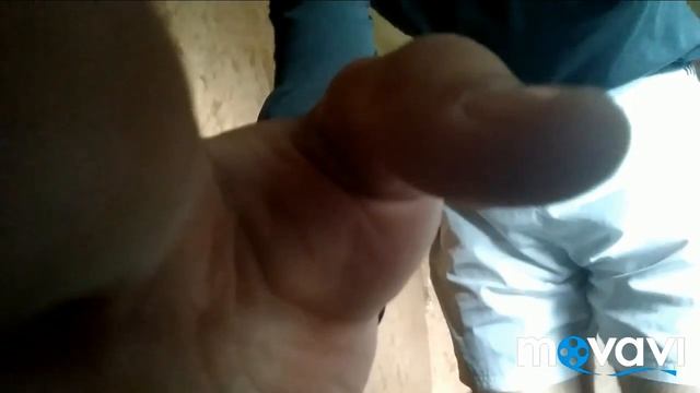 день 21рельефный пресс за 90 дней смотреть онлайн