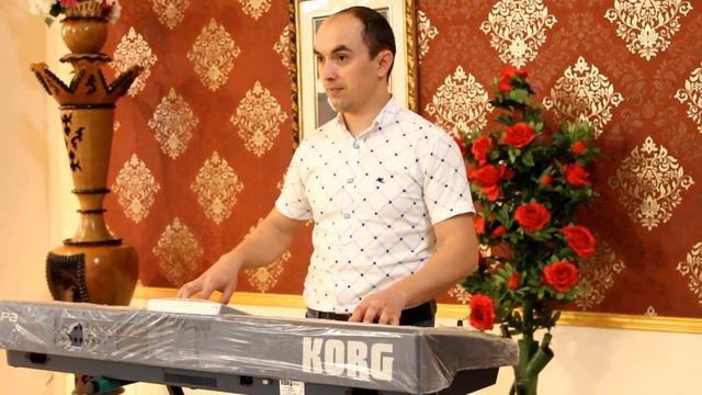 гр Шедевр Азизди 89285333750 смотреть онлайн