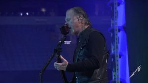 Metallica_ St. Anger (Manchester, England - June 18, 2019)