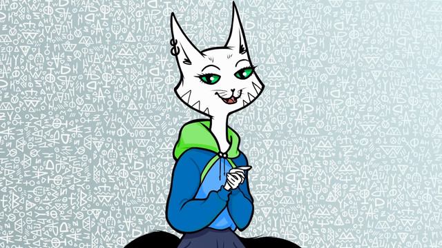 СТРАШНО ИНТЕРЕСНЫЕ БОЛЕЗНИ(перезалив)