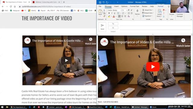 Tips & Tools #2 with Mark Porter, Mike Selvaggio & Pat Zaby! смотреть онлайн