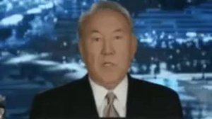 я устал, я ухожу