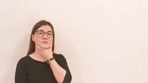 Фонетика китайского языка. Звуки n и ng - правильно произносить -