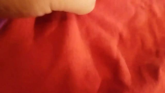 Major Box Haul Silver Half Dollar Find 12-12-18