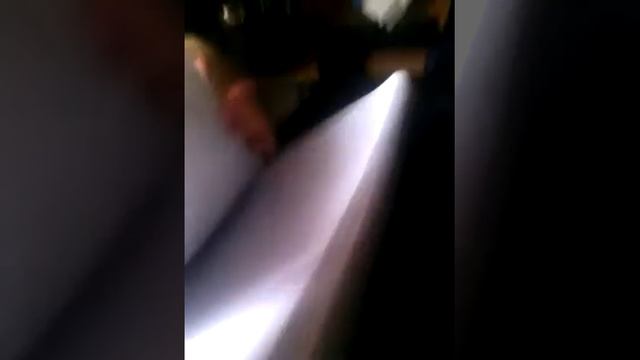 Как нарисовать Билла шифра ???/!!! смотреть онлайн