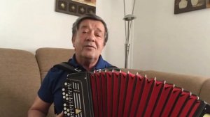 #Не грусти, калина, над водою#музыка