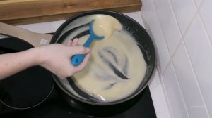 БЕЛЫЙ РЫБНЫЙ СОУС