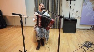 Не стой не стой, иди домой....