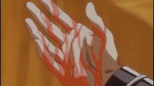 Адмирал смотреть онлайн